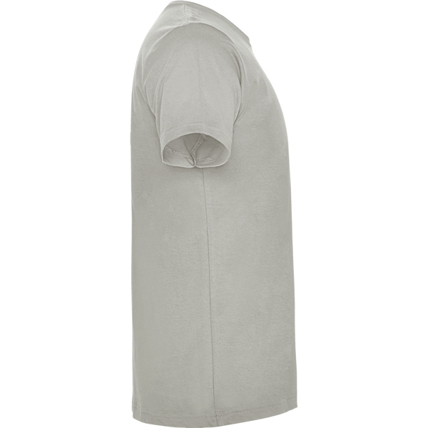 ROLY CAMISETA DOGO PREMIUM