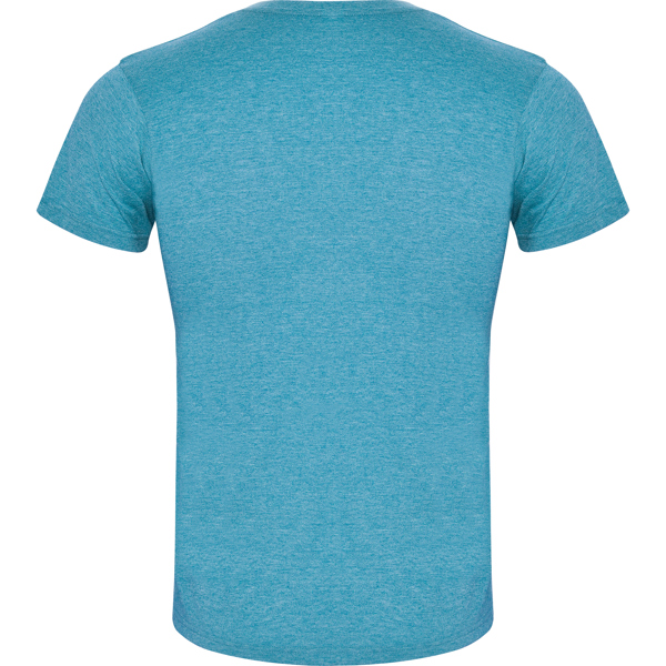 ROLY CAMISETA FOX