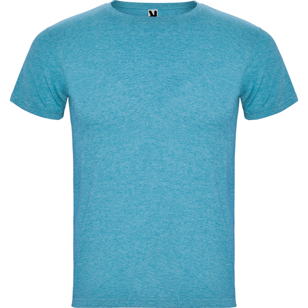 ROLY CAMISETA FOX