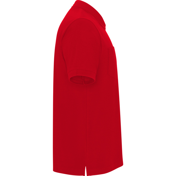 ROLY POLO CENTAURO PREMIUM
