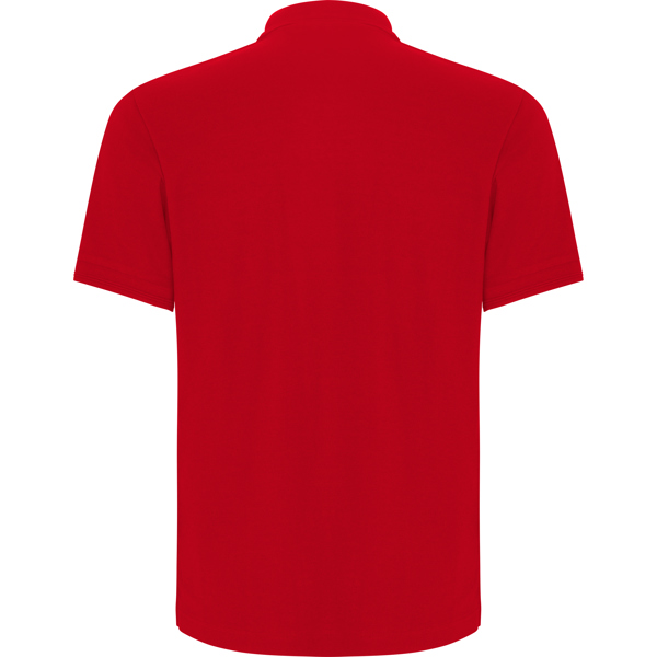 ROLY POLO CENTAURO PREMIUM