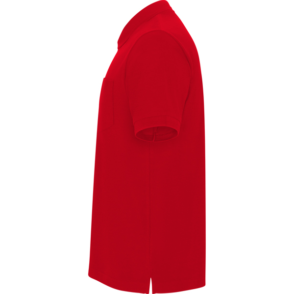 ROLY POLO CENTAURO PREMIUM