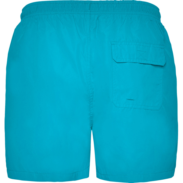 ROLY BAÑADOR AQUA