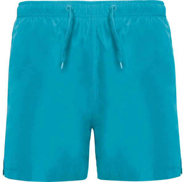 ROLY BAÑADOR AQUA