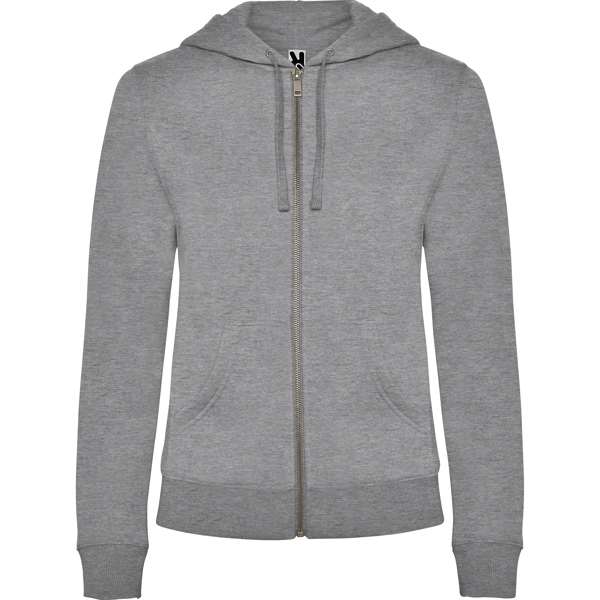 ROLY CHAQUETA VELETA