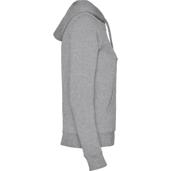 ROLY CHAQUETA VELETA