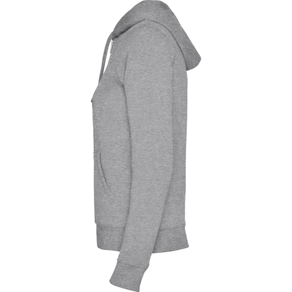 ROLY CHAQUETA VELETA