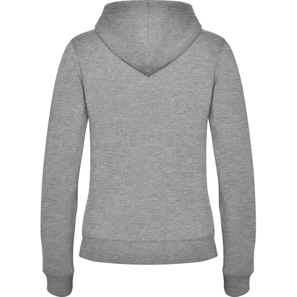 ROLY CHAQUETA VELETA