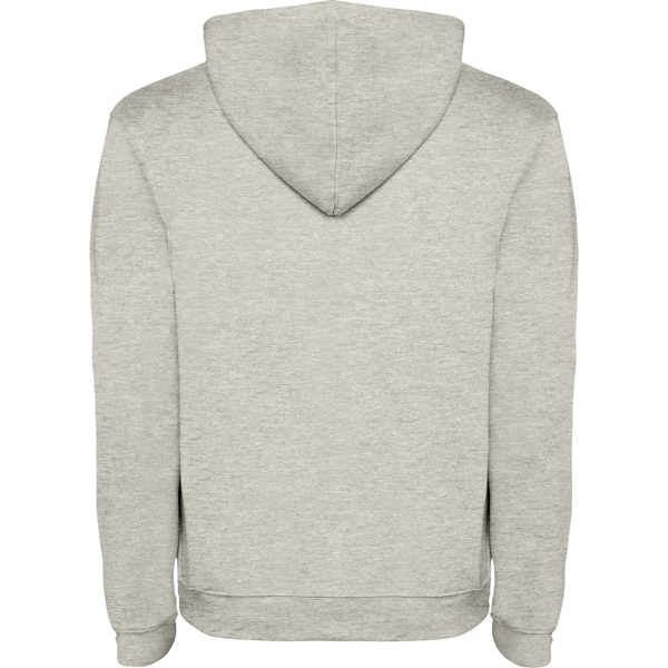 ROLY SUDADERA URBAN CON CAPUCHA
