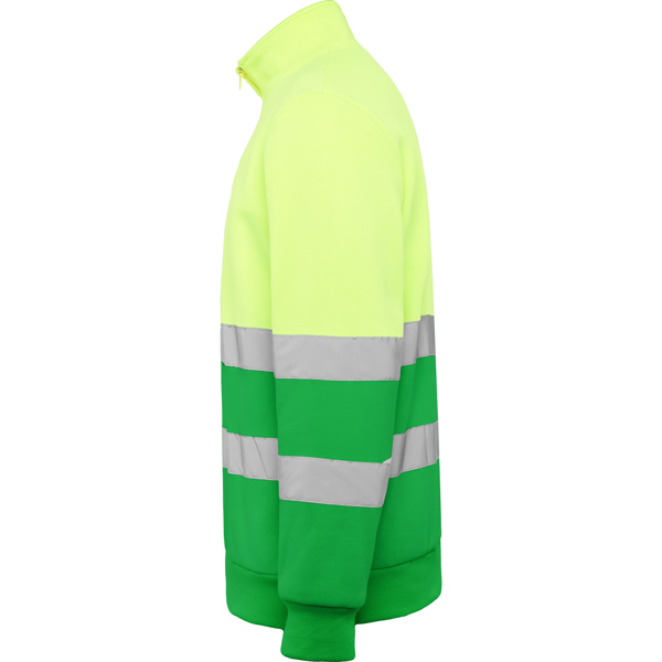 ROLY AV SUDADERA SPICA