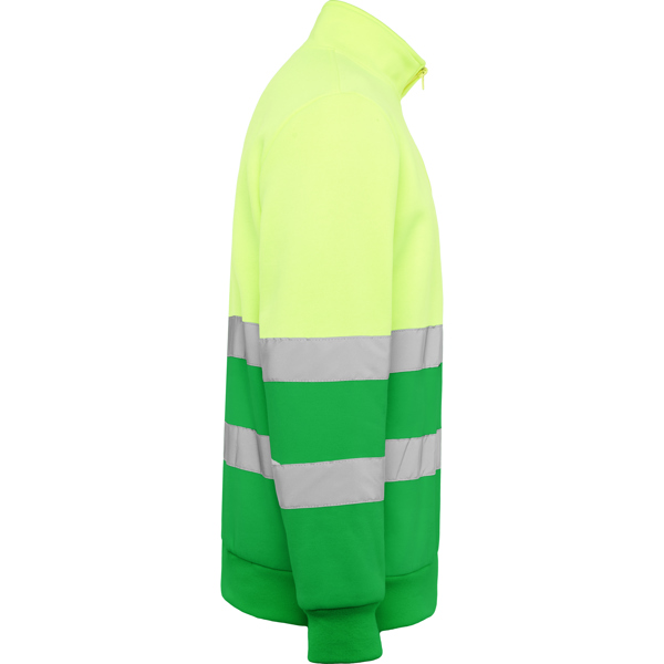 ROLY AV SUDADERA SPICA