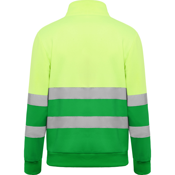 ROLY AV SUDADERA SPICA