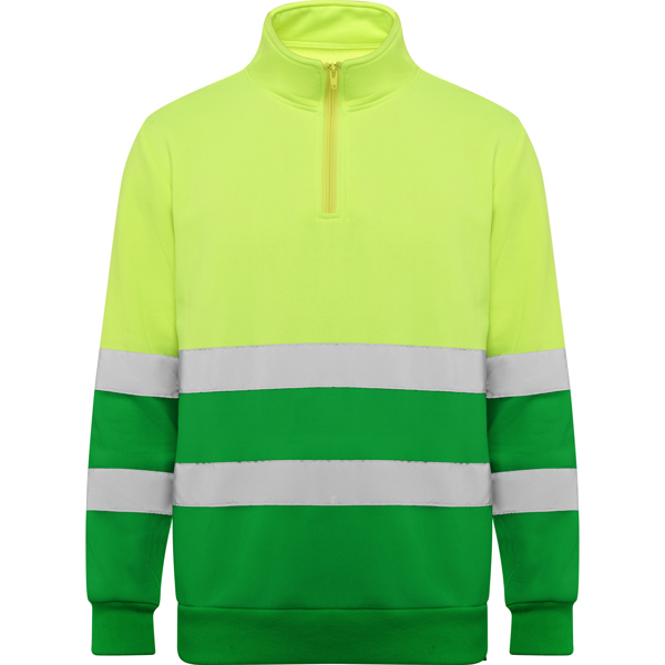 ROLY AV SUDADERA SPICA