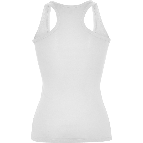 ROLY CAMISETA CAROLINA 