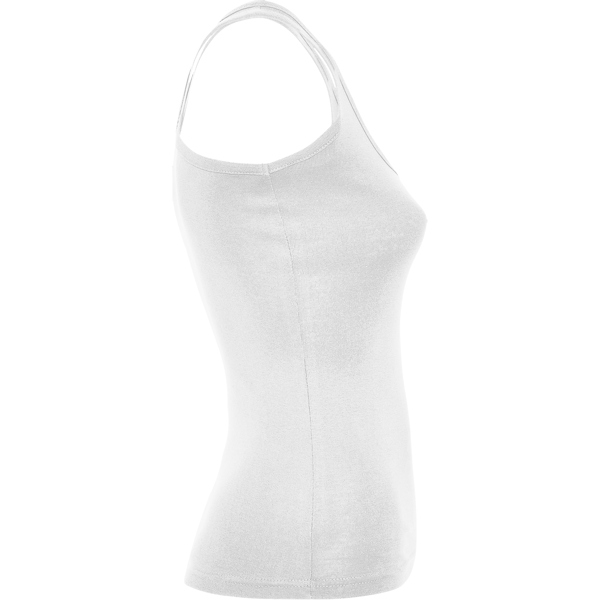 ROLY CAMISETA CAROLINA 
