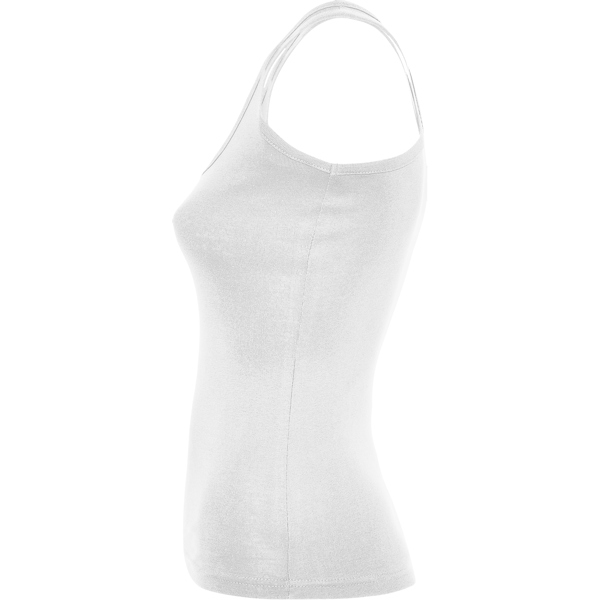 ROLY CAMISETA CAROLINA 
