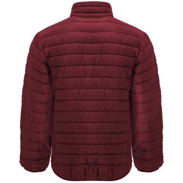 ROLY CHAQUETA FINLAND