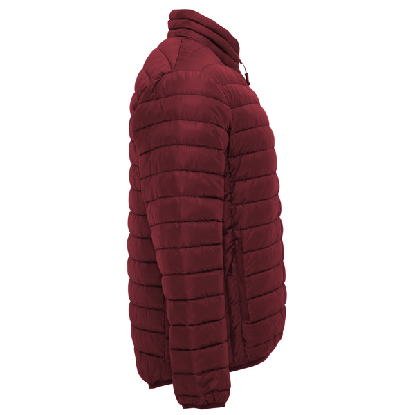 ROLY CHAQUETA FINLAND