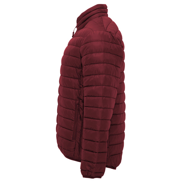 ROLY CHAQUETA FINLAND