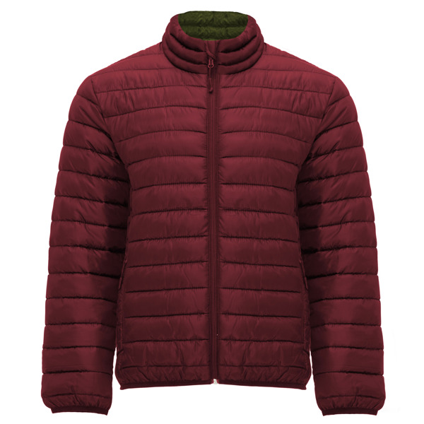 ROLY CHAQUETA FINLAND