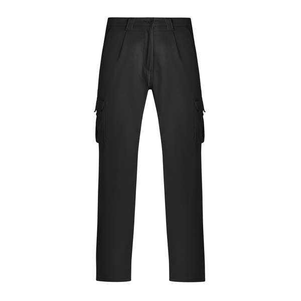 ROLY PANTALON DAILY STRETCH