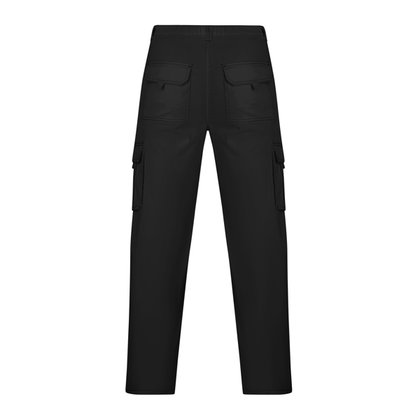 ROLY PANTALON DAILY STRETCH