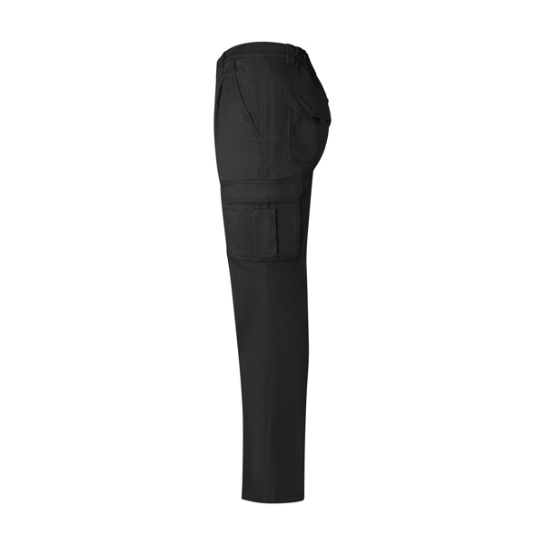 ROLY PANTALON DAILY STRETCH