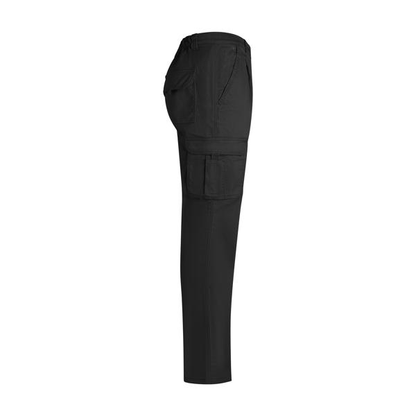 ROLY PANTALON DAILY STRETCH