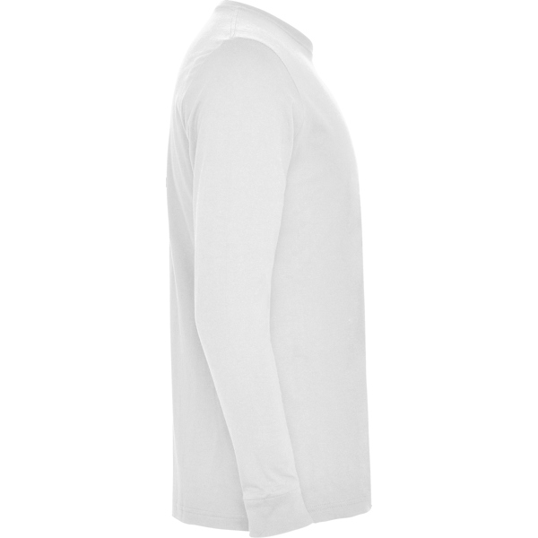 ROLY CAMISETA POINTER