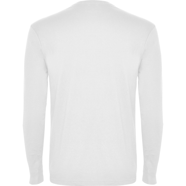 ROLY CAMISETA POINTER