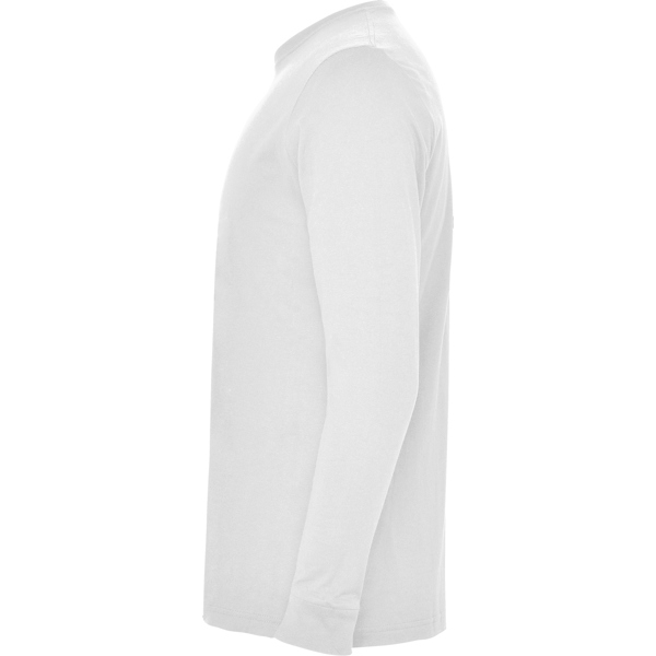 ROLY CAMISETA POINTER