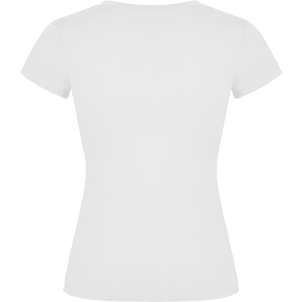 ROLY CAMISETA VICTORIA