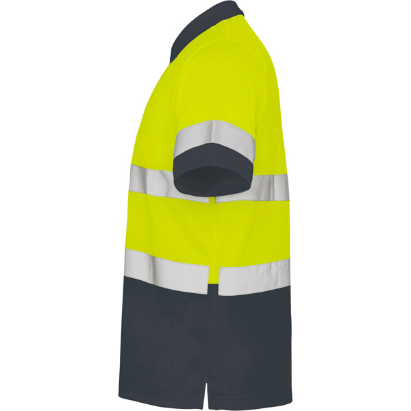 ROLY AV POLO POLARIS