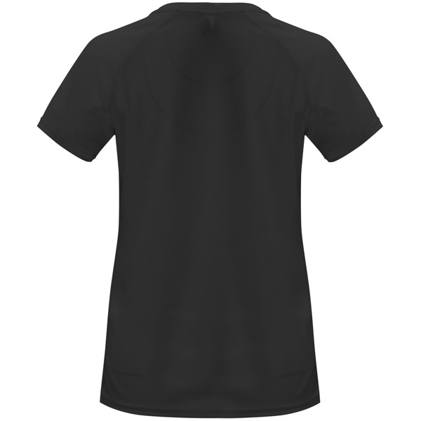 ROLY CAMISETA BAHRAIN WOMAN