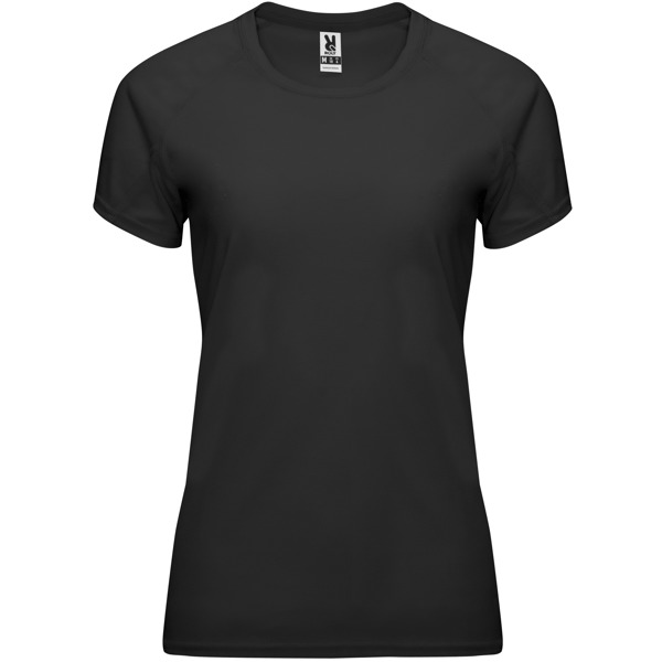 ROLY CAMISETA BAHRAIN WOMAN