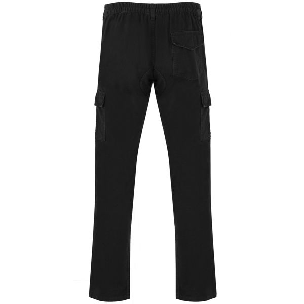 ROLY PANTALON SAFETY 