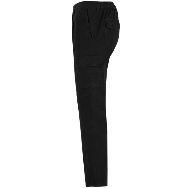 ROLY PANTALON SAFETY 