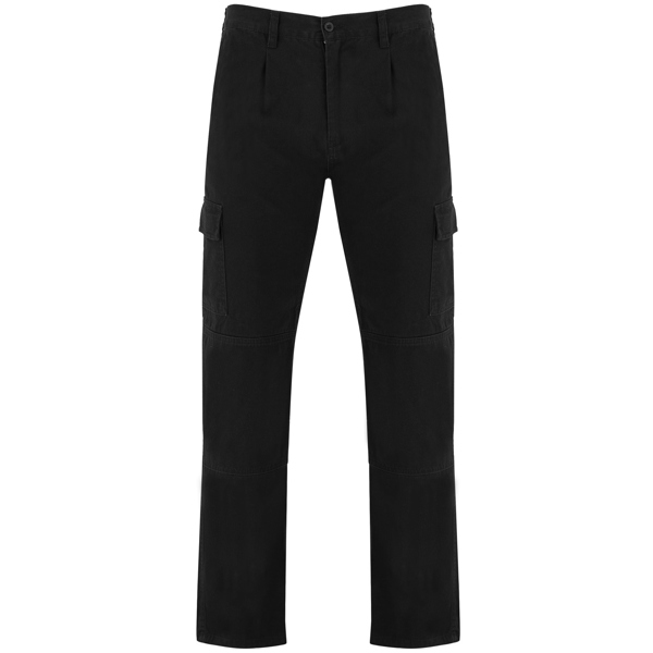 ROLY PANTALON SAFETY 