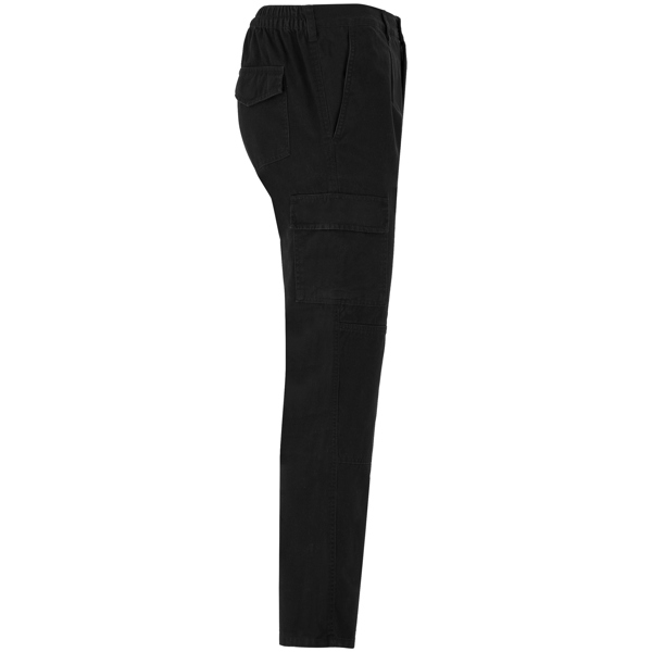 ROLY PANTALON SAFETY 