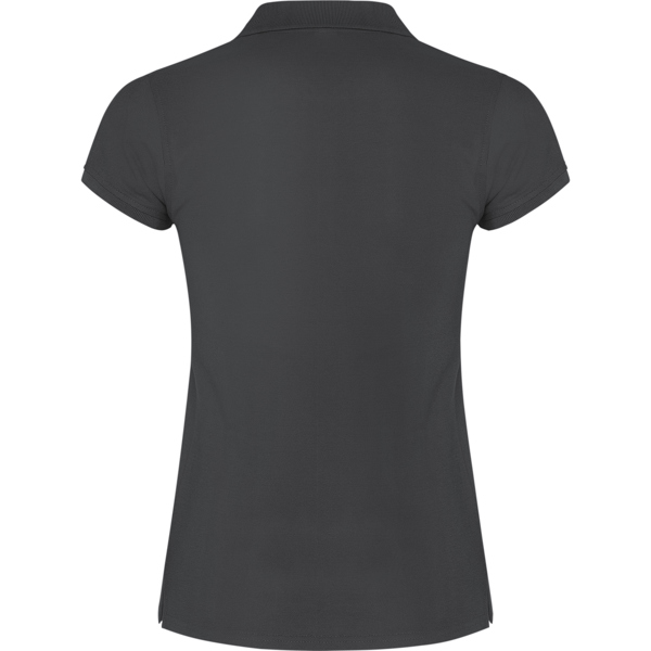 ROLY POLO STAR WOMAN 