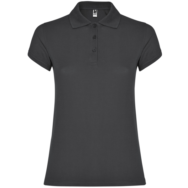 ROLY POLO STAR WOMAN 