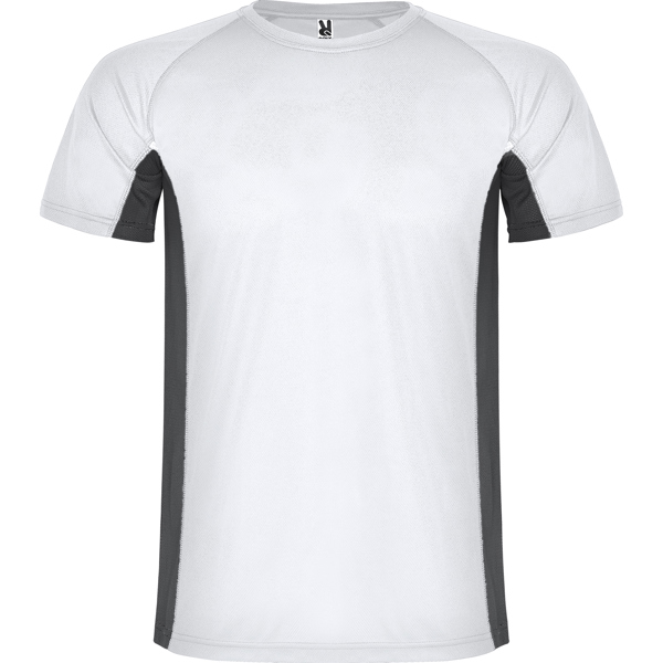 ROLY CAMISETA SHANGHAI 