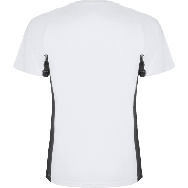 ROLY CAMISETA SHANGHAI 