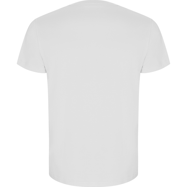 ROLY CAMISETA GOLDEN