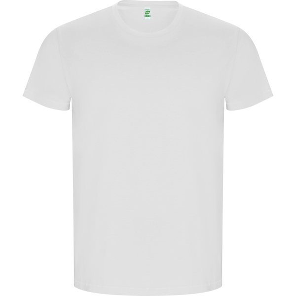 ROLY CAMISETA GOLDEN
