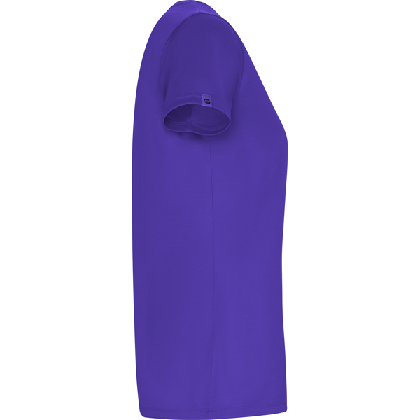 ROLY CAMISETA IMOLA WOMAN 
