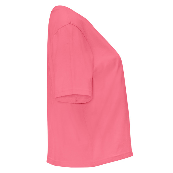 ROLY CAMISETA DOMINICA