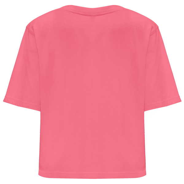 ROLY CAMISETA DOMINICA