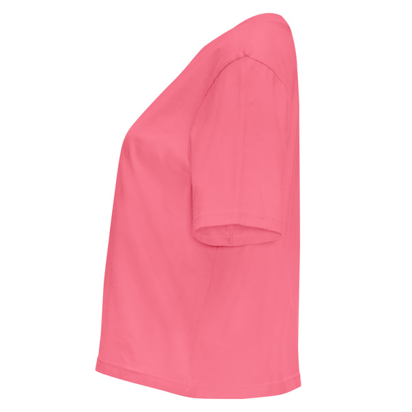 ROLY CAMISETA DOMINICA