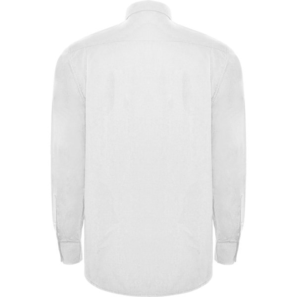 ROLY CAMISA AIFOS MANGA LARGA